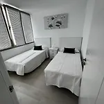 别墅 Exclusive House 阿雷西费