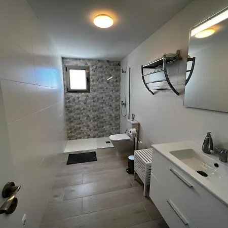 Exclusive House *