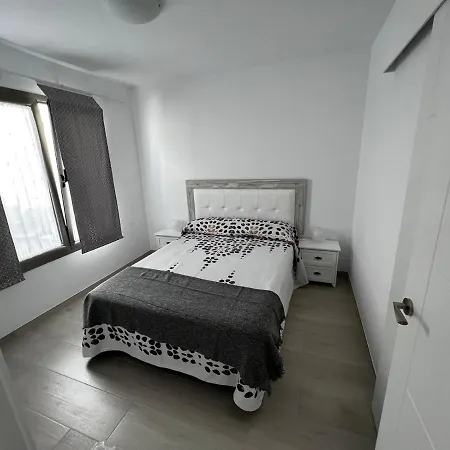 Вилла Exclusive House Арресифе