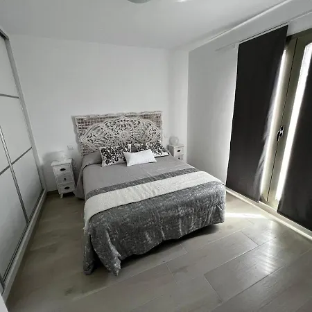 Exclusive House Villa *
