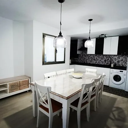 Exclusive House *