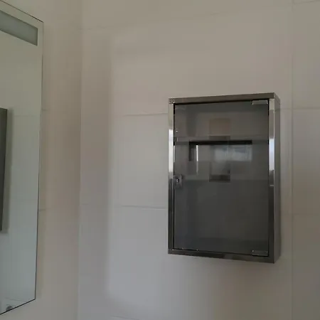 Villa Exclusive House