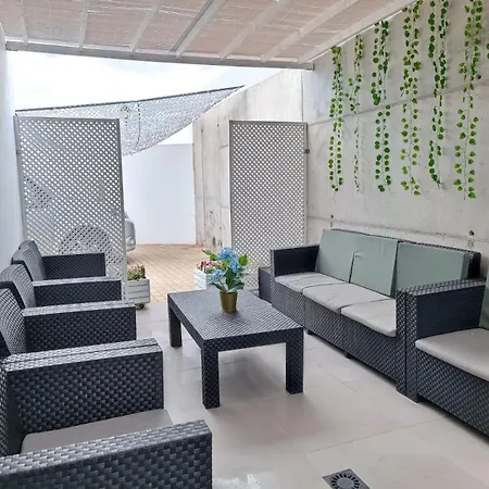 Exclusive House Villa