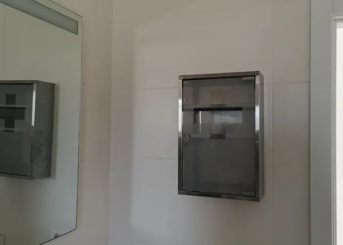 Villa Exclusive House