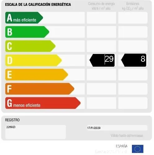 Exclusive House Villa Arrecife (Lanzarote)