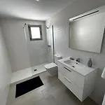 Exclusive House *