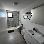 Vila Exclusive House