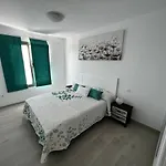 Exclusive House Vila