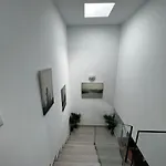 Exclusive House Vila