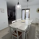 Exclusive House Vila Arrecife (Lanzarote)