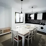 Exclusive House *