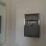Vila Exclusive House