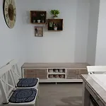 Exclusive House Arrecife (Lanzarote)