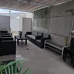 Exclusive House