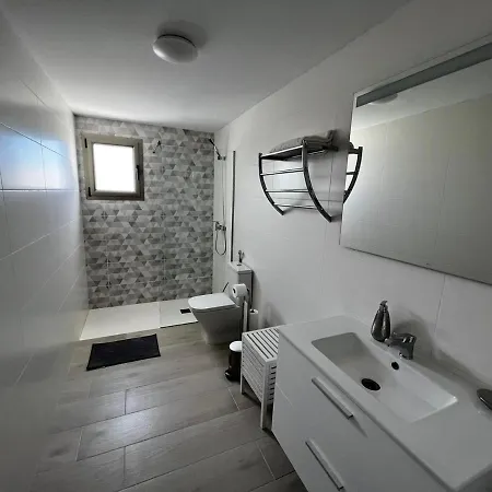 Villa Exclusive House