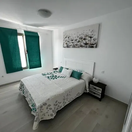 Exclusive House Villa