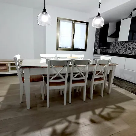 Exclusive House