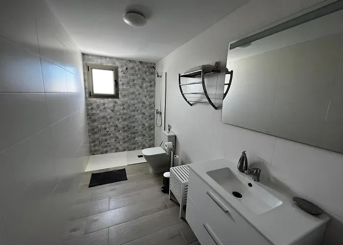 Вилла Exclusive House