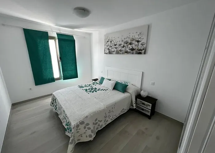 Exclusive House Вилла