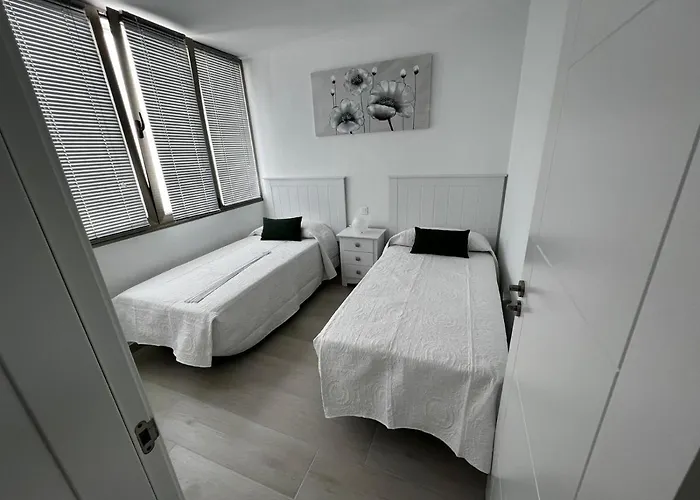 Вилла Exclusive House Арресифе